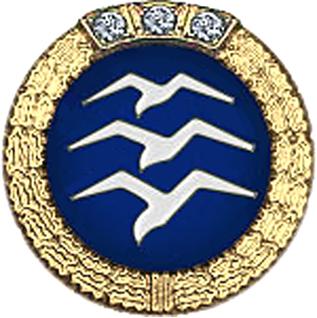 diamondbadge