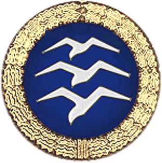 goldbadge