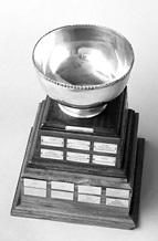 Roden_Trophy